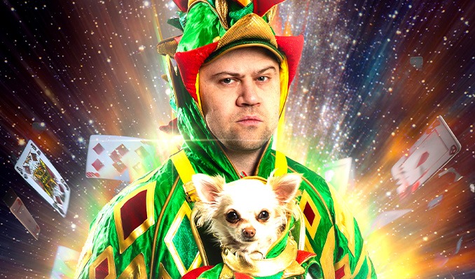 More Info for Piff the Magic Dragon