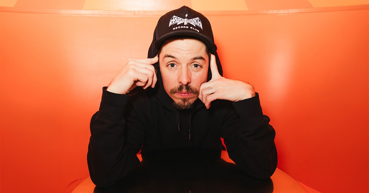 Grieves