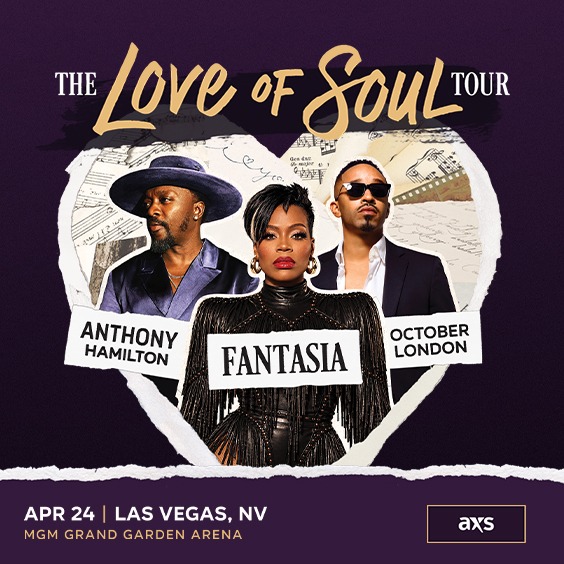 MGM Grand Garden Arena - Las Vegas - Events and Tickets - AXS SG
