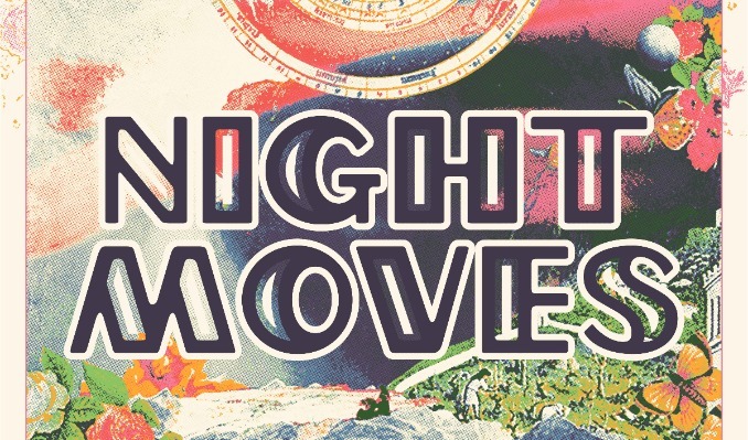Night Moves