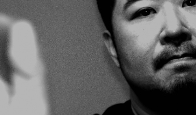 Song Dongye