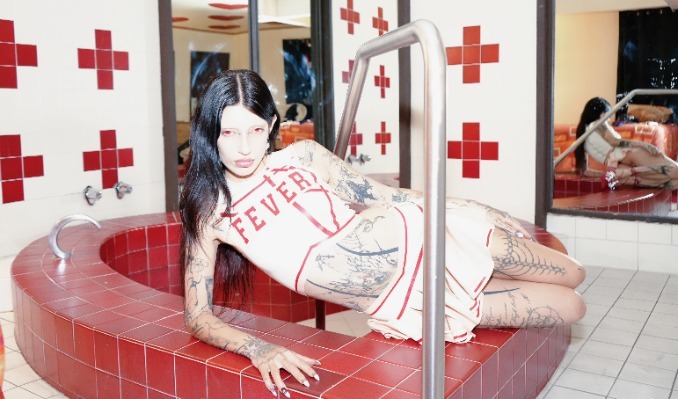 DeathbyRomy