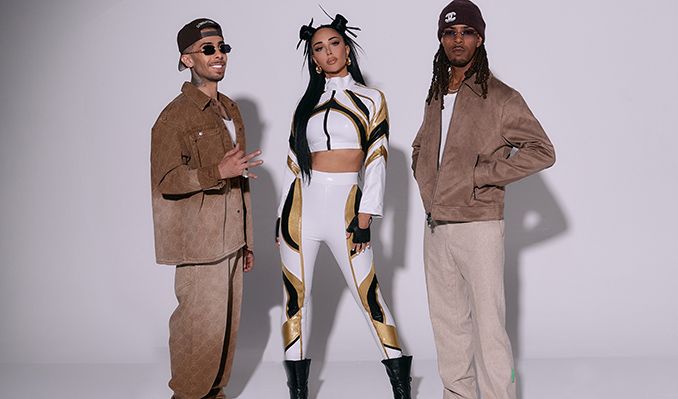 More Info for N-Dubz