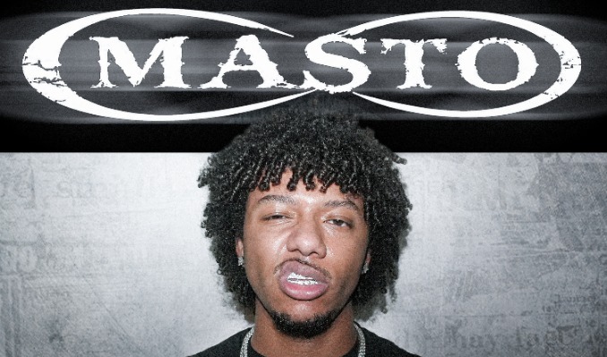 MASTO