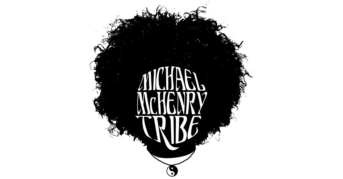 Michael McHenry Tribe, Higher Hands &  Andy "Slop" Hall: NYE Dance Party! 