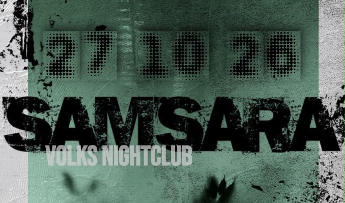 Samsara