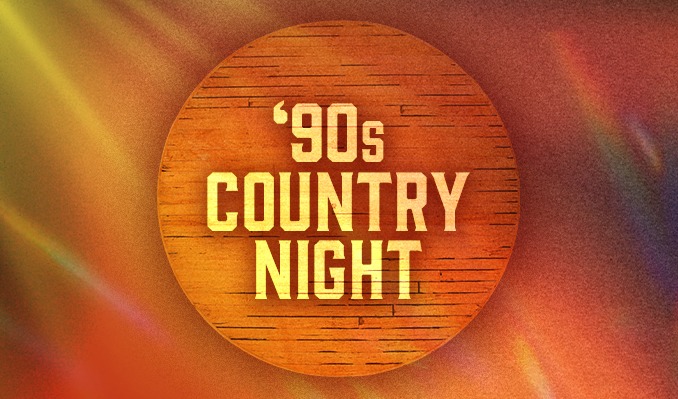 More Info for Opry Celebrates '90s Country
