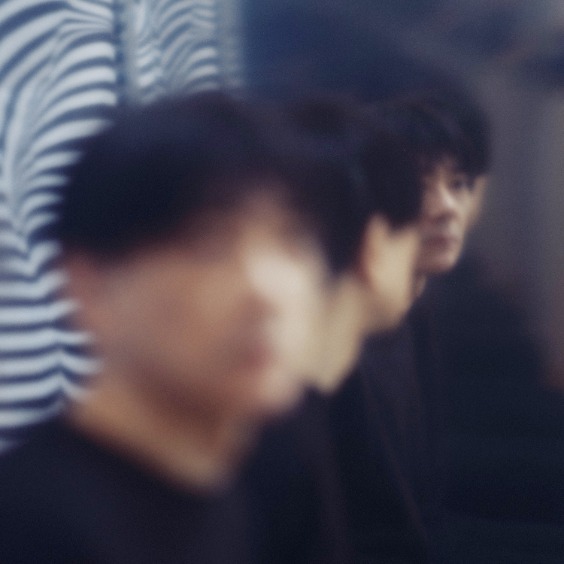 Artist Presale - Cornelius で Fine Line, Minneapolis, MN, United