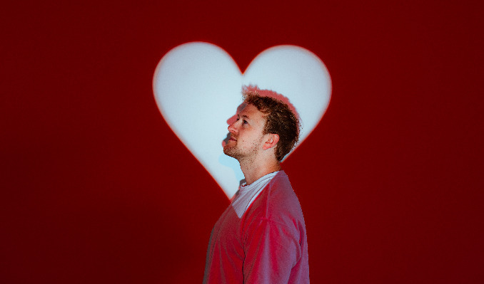More Info for Effin - Heartbeats Tour