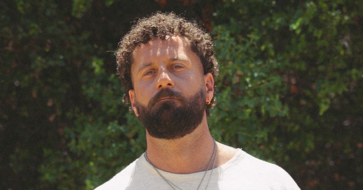 Elderbrook