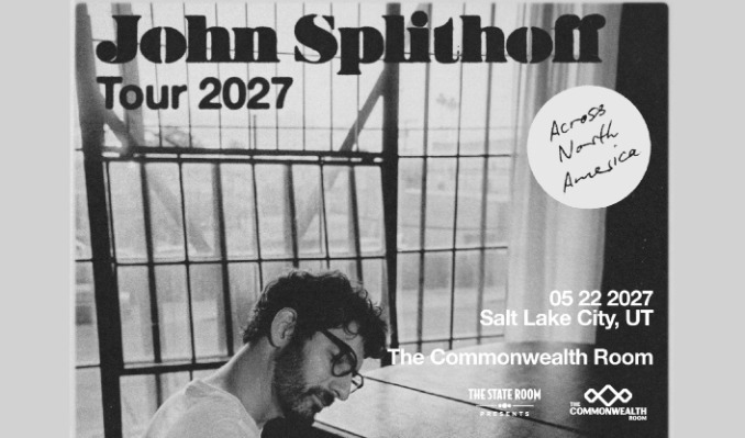 John Splithoff