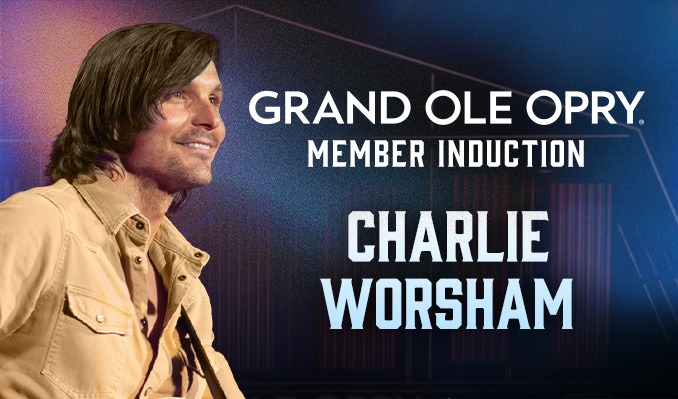 More Info for Grand Ole Opry: OPRY 100