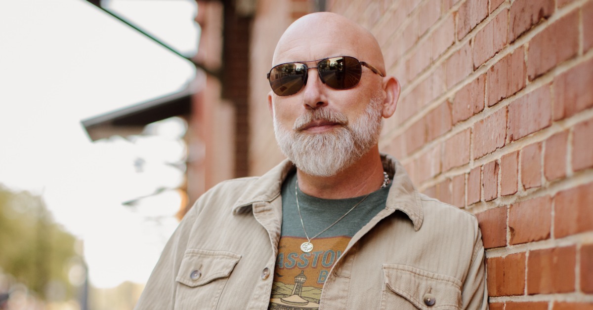 Corey Smith