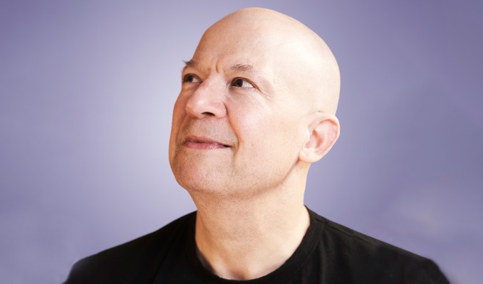 More Info for Comedian Jim Norton: Stupid Smile