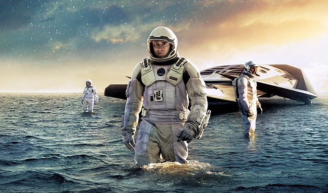 More Info for Interstellar Live