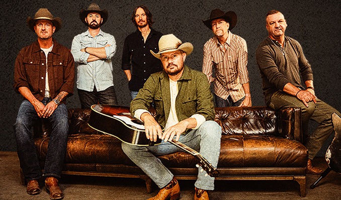 More Info for Randy Rogers Band