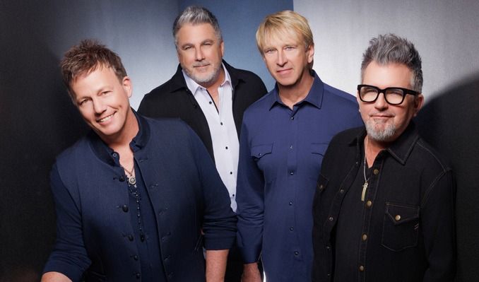 More Info for Lonestar