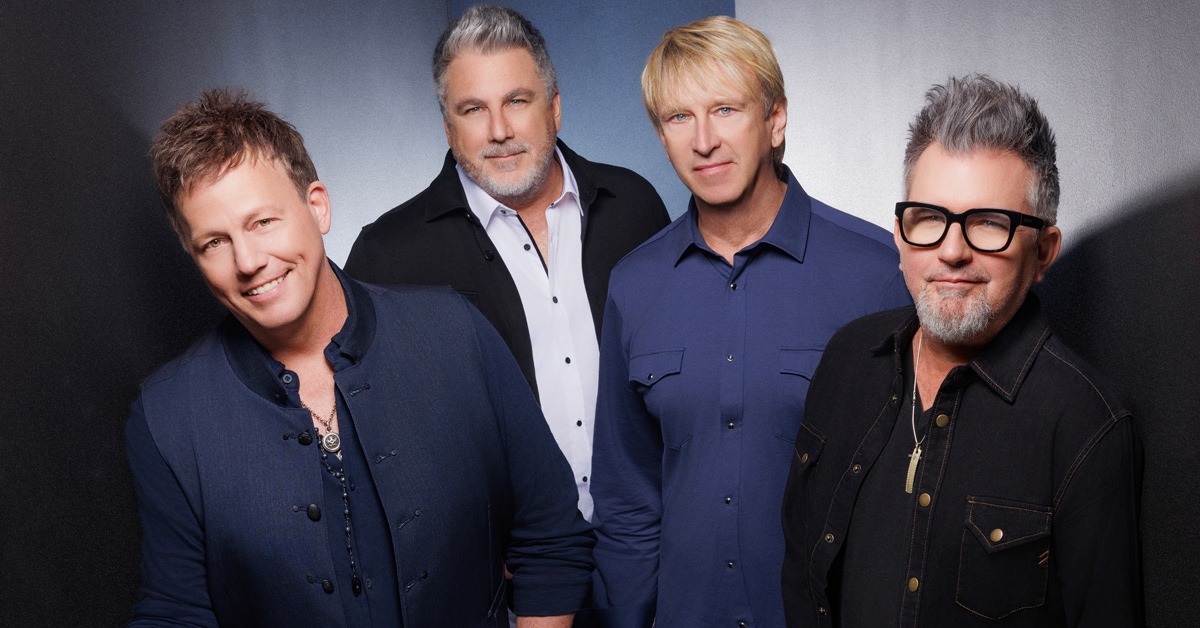 Lonestar