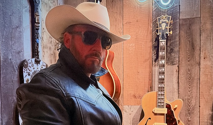 More Info for The Bob Polding Band w/ Mike Sharp