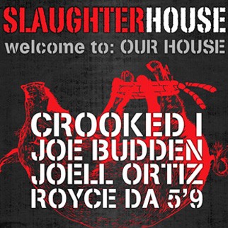 Slaughterhouse Tickets - Concert Tour Dates