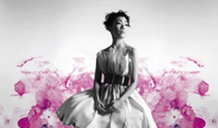 Sandy Lam - AXS US