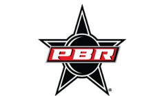 Bill Pickett Invitational Rodeo Showdown