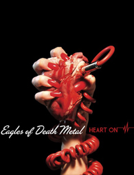 Eagles of Death Metal