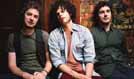 WOLFMOTHER