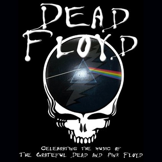 Dead Floyd