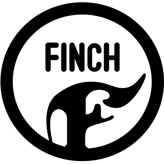 Finch
