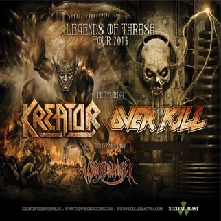 kreator_04-29-