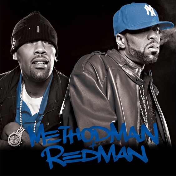 Method Man