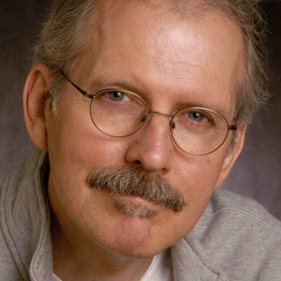 Michael Franks
