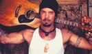 Michael Franti