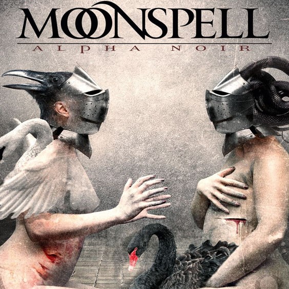 Moonspell
