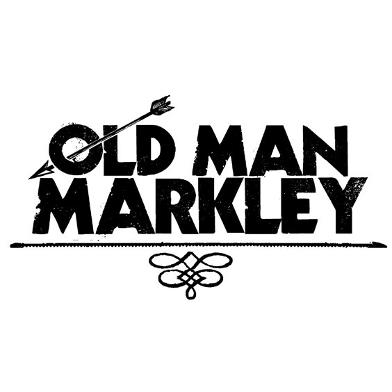 Old Man Markley