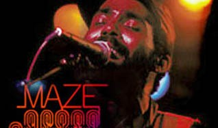 Maze With The Whispers