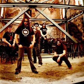 Firewind