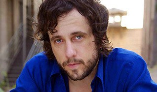 Artist Image for Will Hoge 