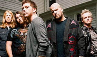 Saving Abel