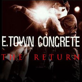 ミュージシャン e-town concrete E. Town Concrete Discography: Vinyl, CDs, & More | Discogs