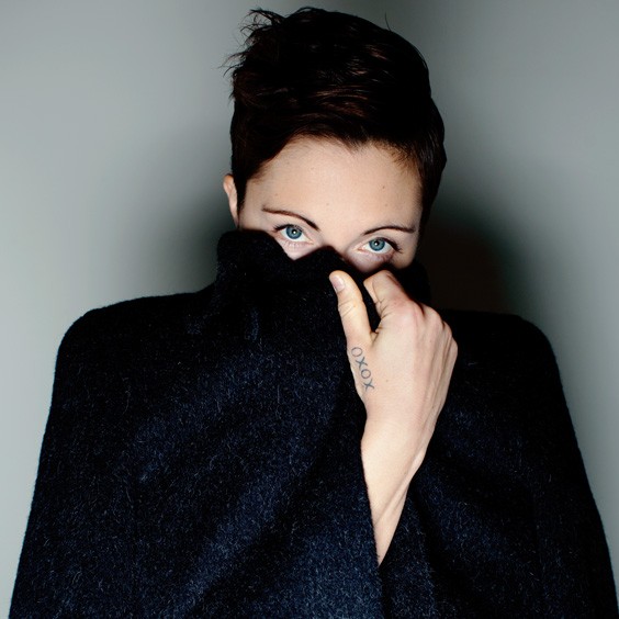 Poliça