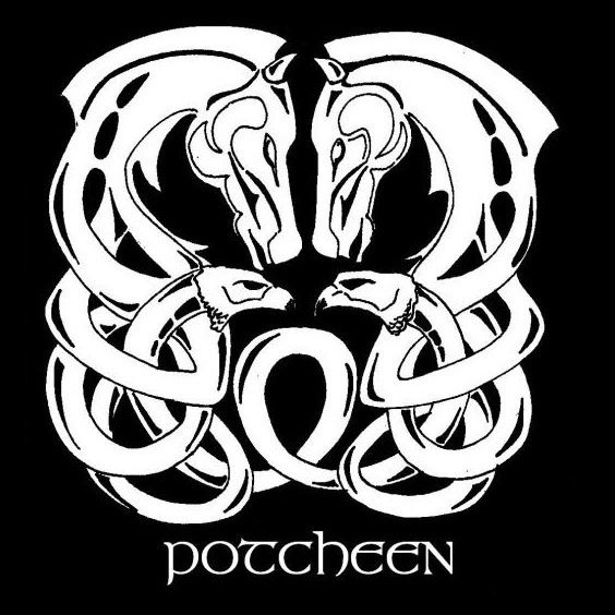 Potcheen