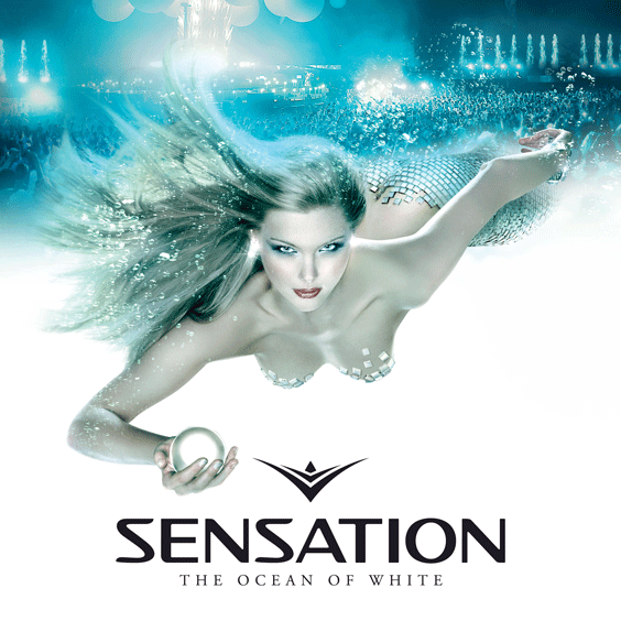 Sensation
