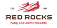 opry logo