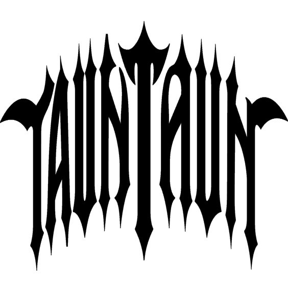 Tauntaun